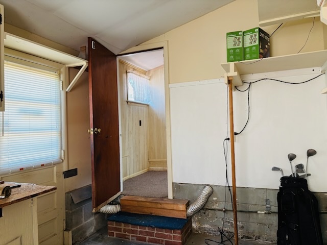 Gallery Photo 47